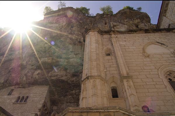 Vakantiehuis Frankrijk met Zwembad FermePostel Omgeving Oude Stad Dordogne