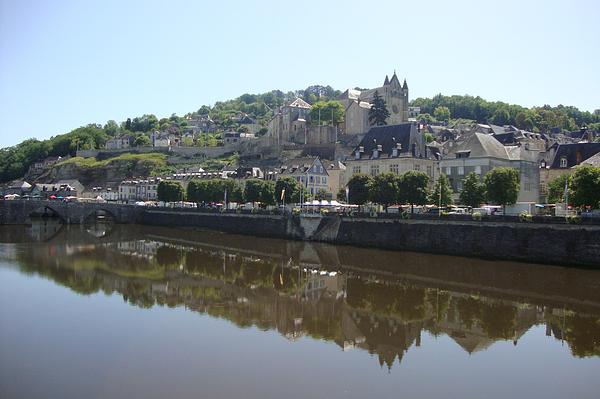Vakantiehuis Frankrijk met Zwembad FermePostel Omgeving Terrason