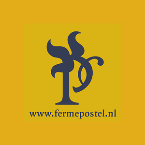 fermepostel.nl